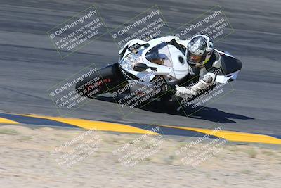 media/May-12-2024-SoCal Trackdays (Sun) [[ad755dc1f9]]/6-Bowl (845am)/